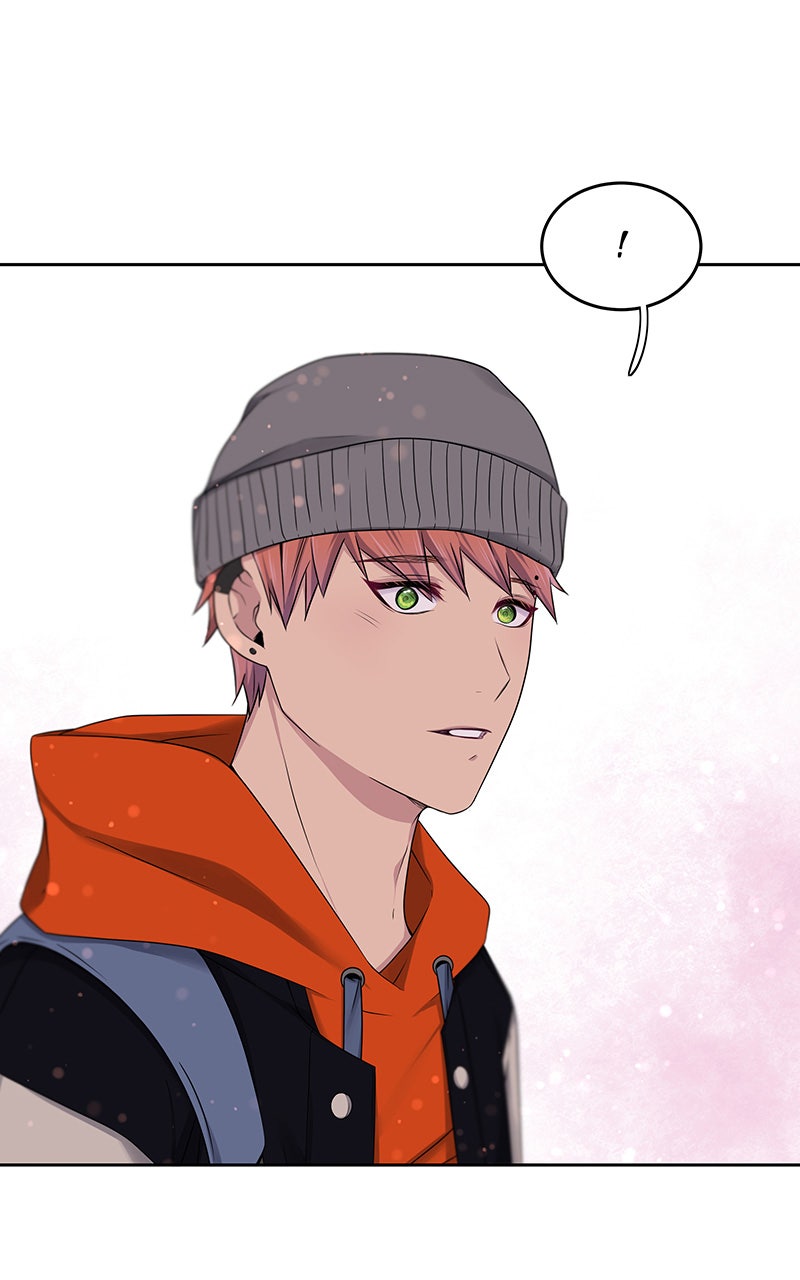 Read Phase Manga Online