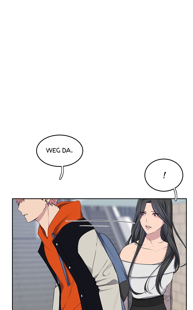 Read Phase Manga Online