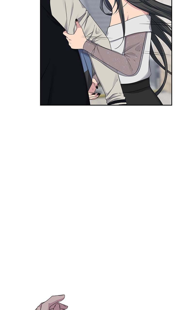 Read Phase Manga Online