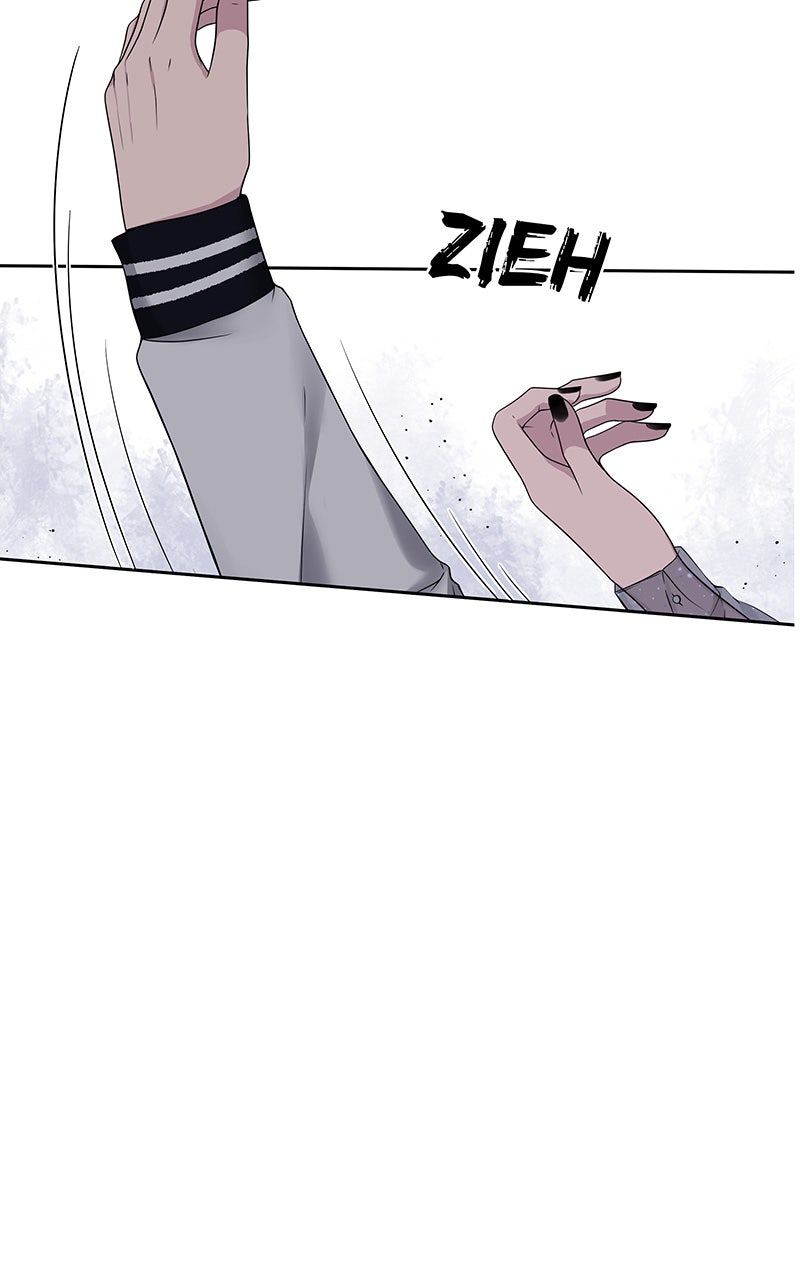 Read Phase Manga Online