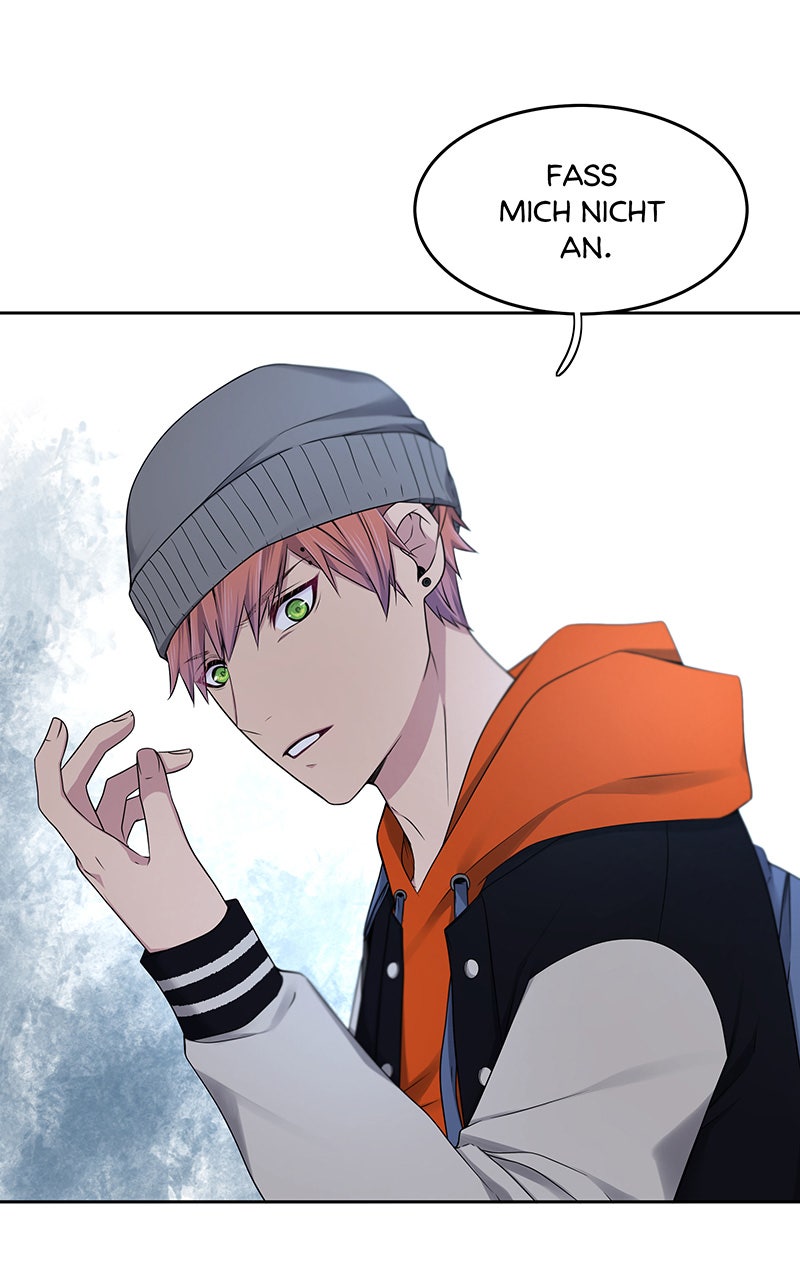 Read Phase Manga Online