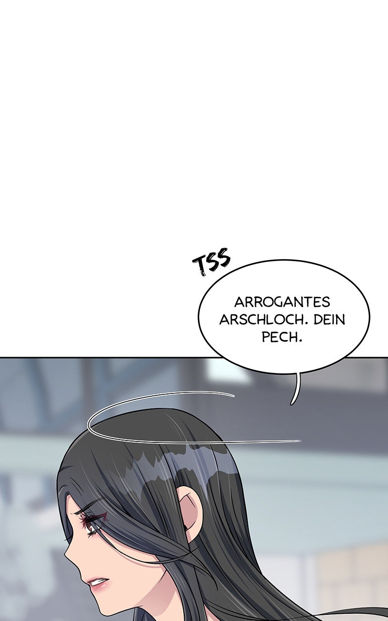 Read Phase Manga Online