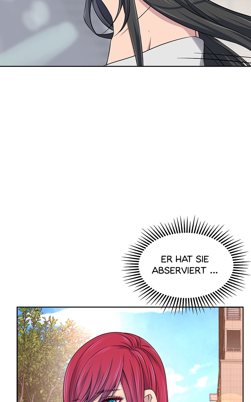 Read Phase Manga Online
