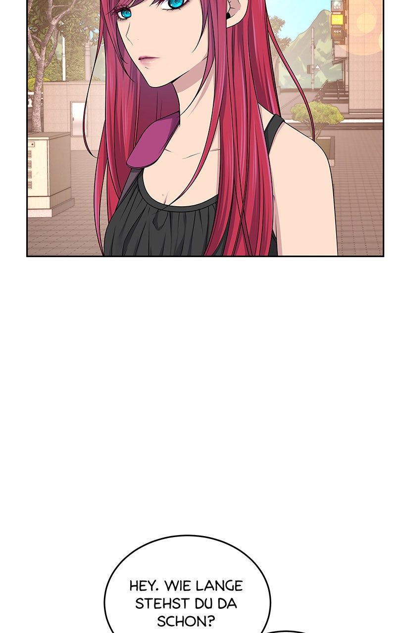 Read Phase Manga Online