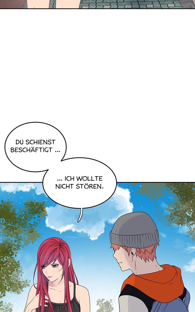 Read Phase Manga Online