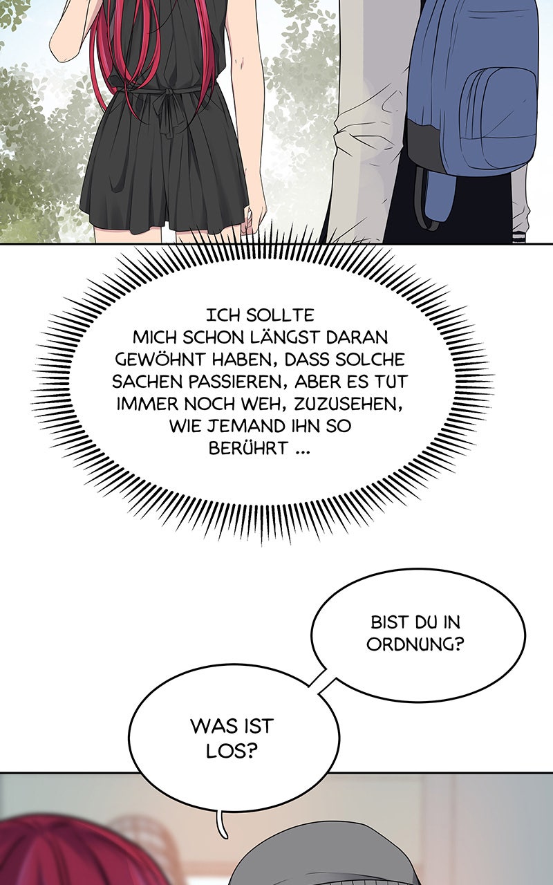 Read Phase Manga Online