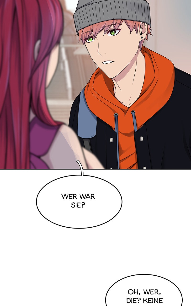 Read Phase Manga Online