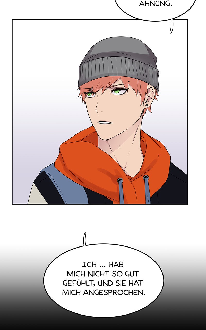 Read Phase Manga Online