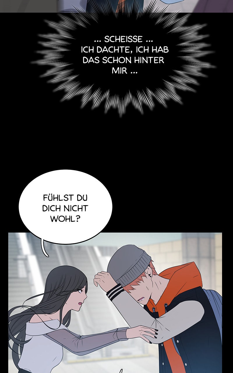 Read Phase Manga Online