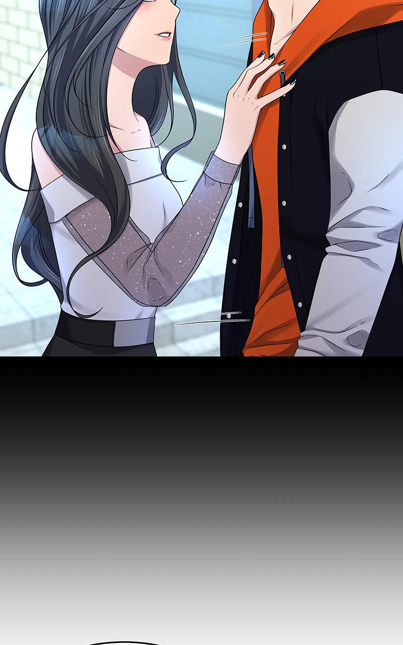 Read Phase Manga Online