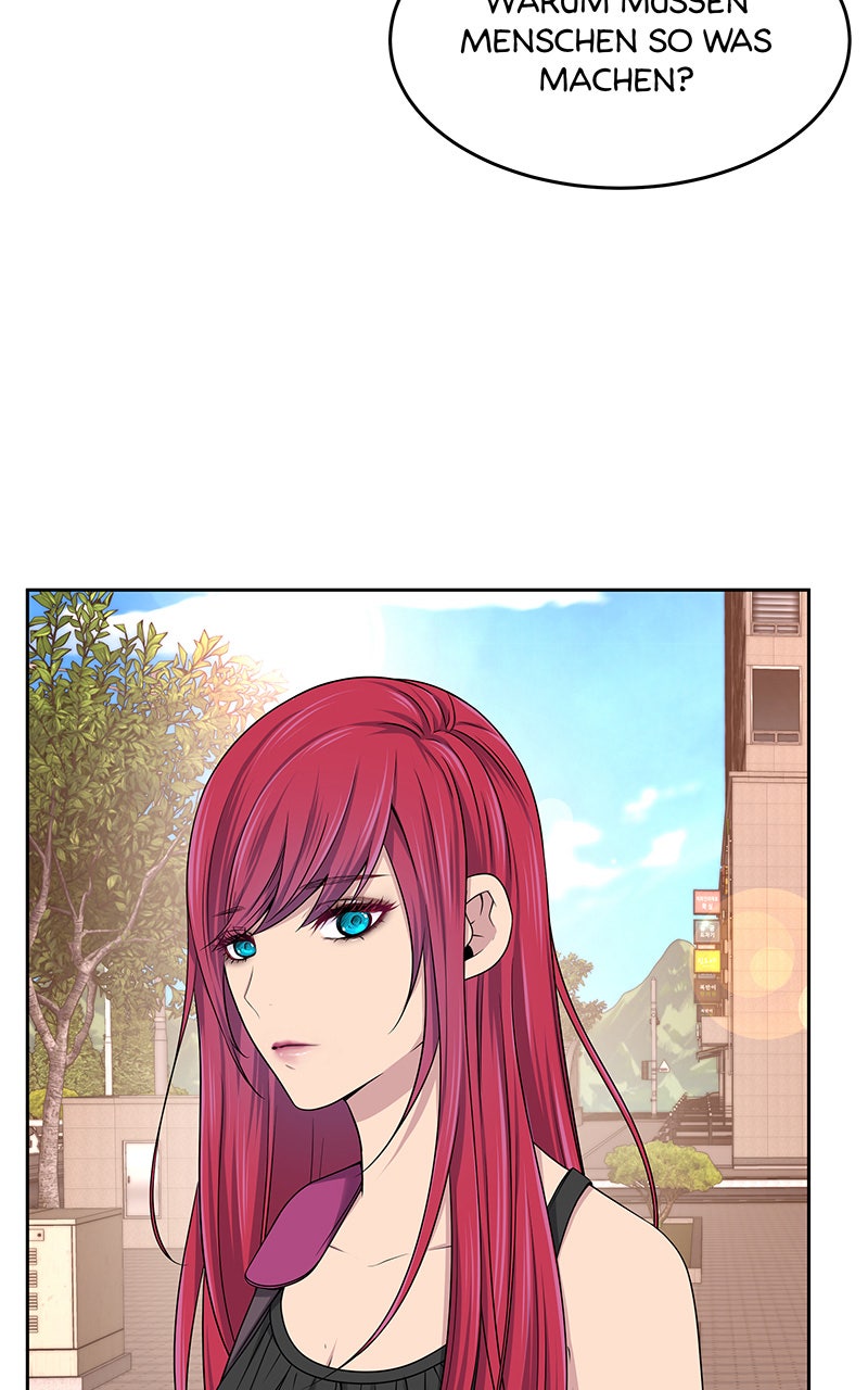 Read Phase Manga Online