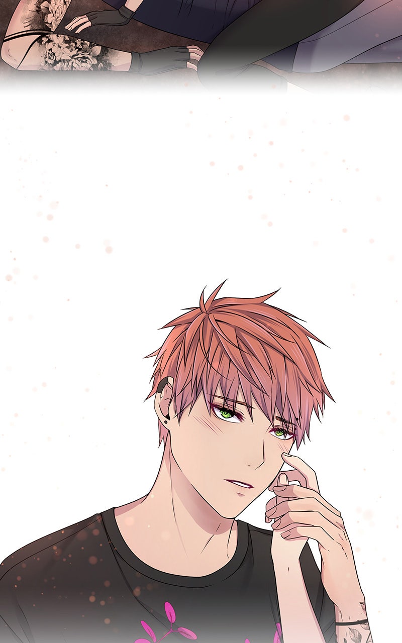 Read Phase Manga Online
