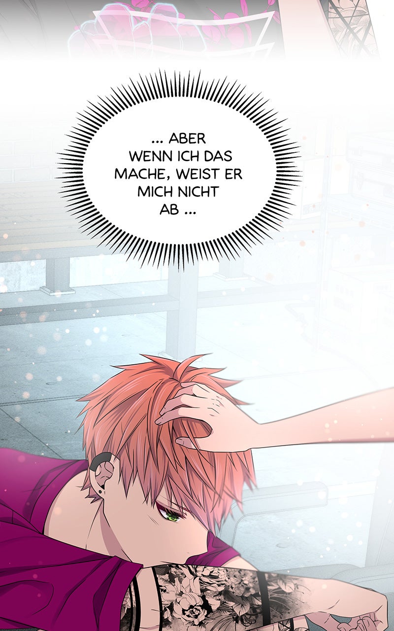 Read Phase Manga Online