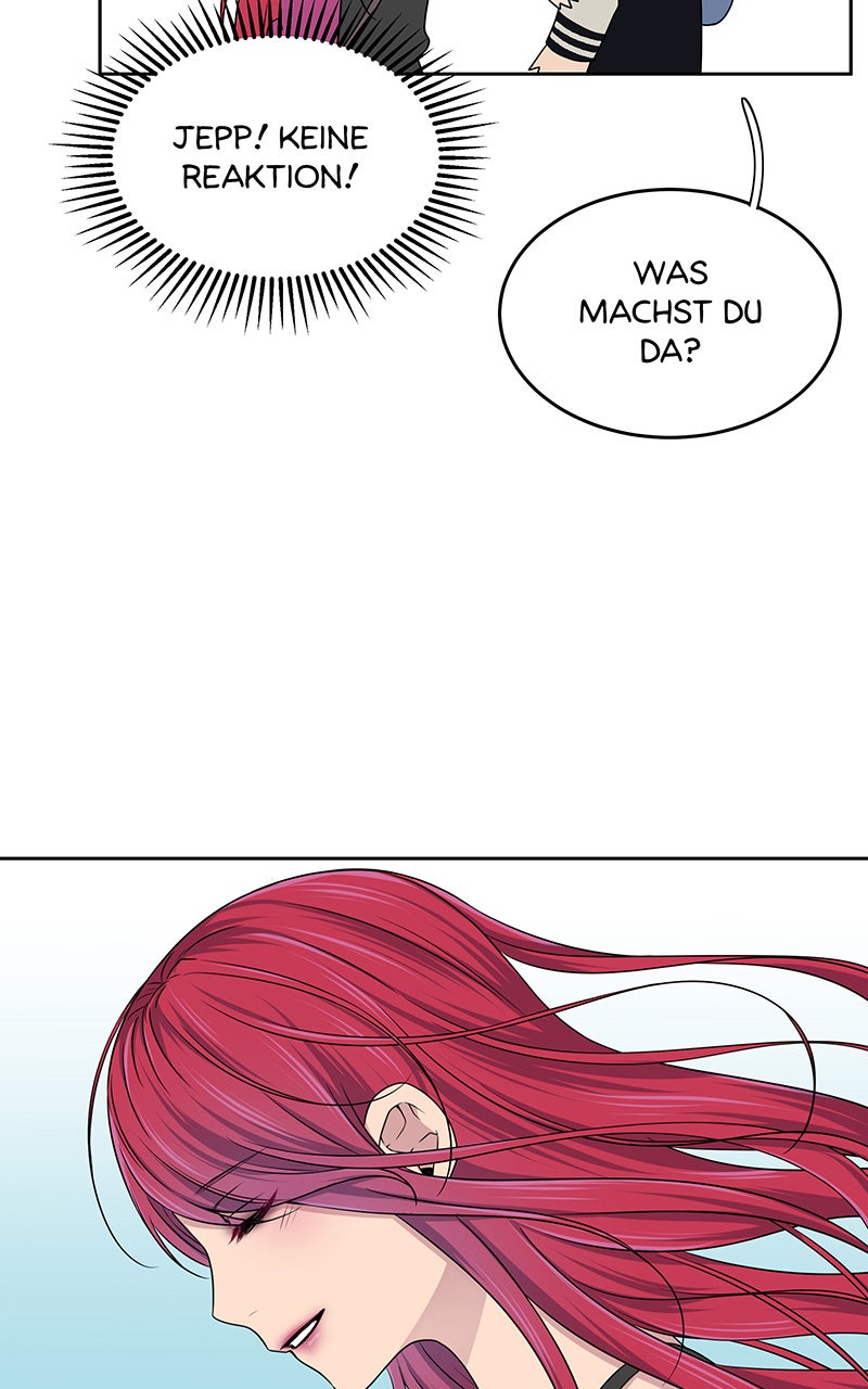 Read Phase Manga Online