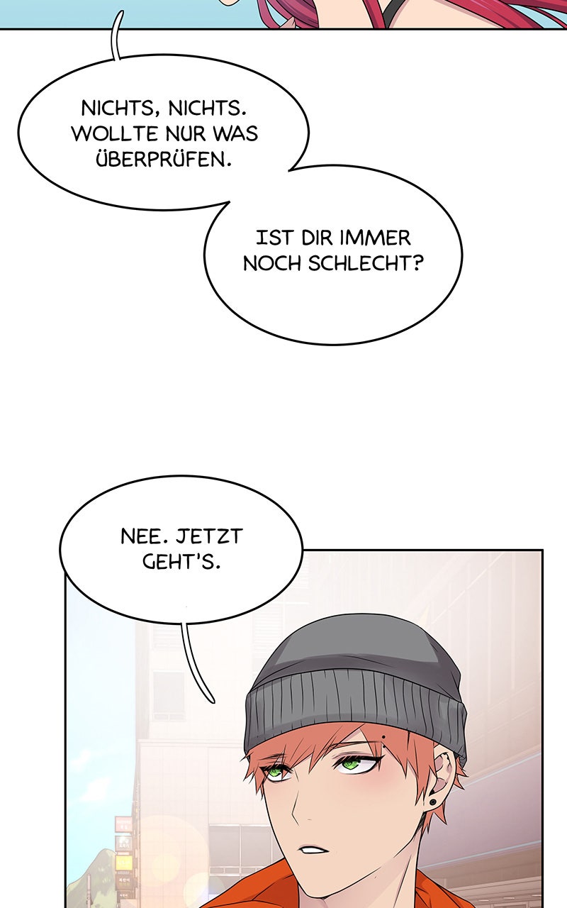 Read Phase Manga Online