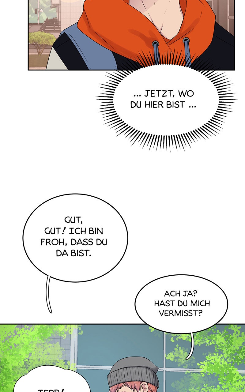 Read Phase Manga Online