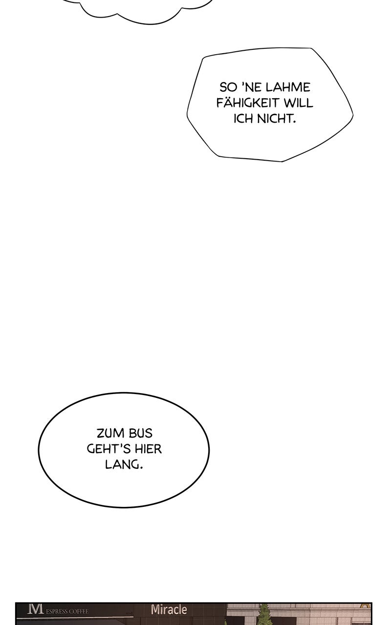 Read Phase Manga Online