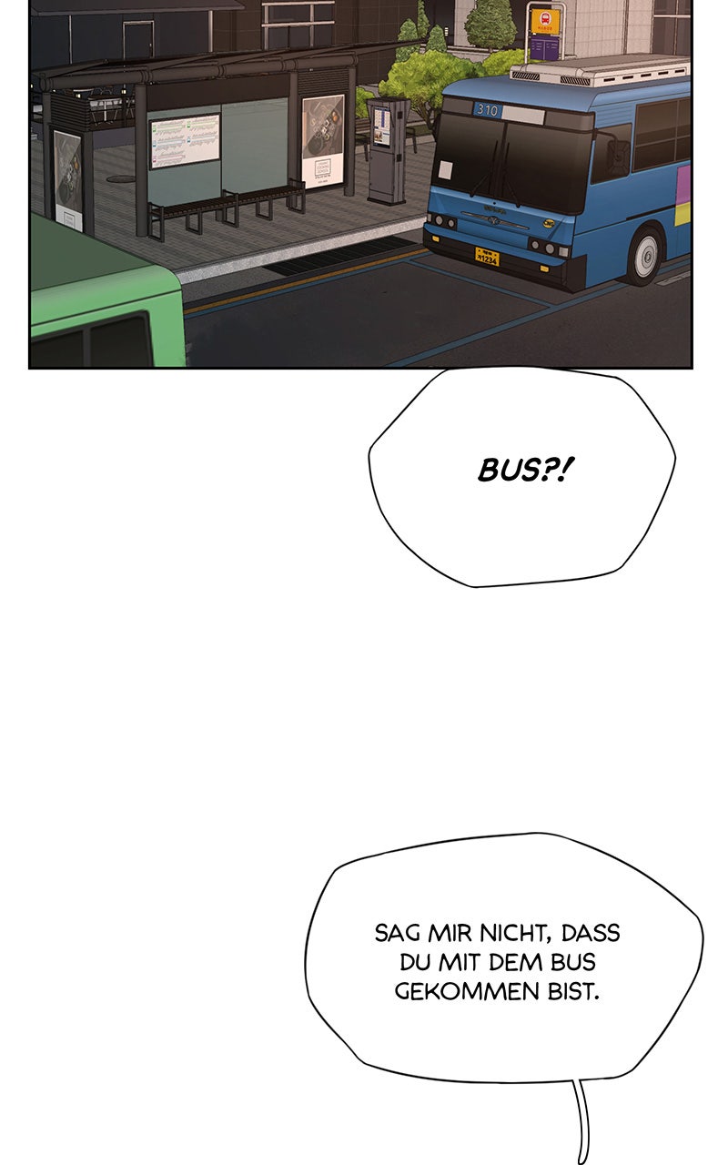 Read Phase Manga Online