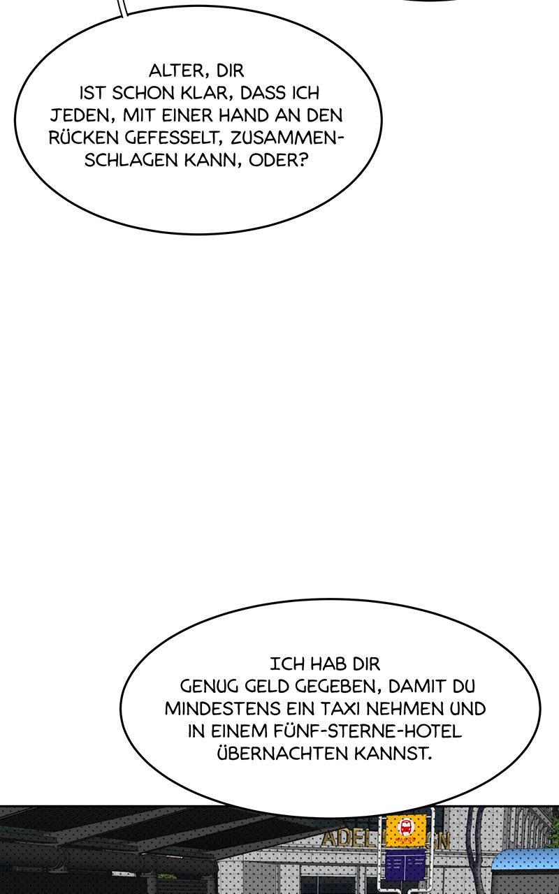 Read Phase Manga Online