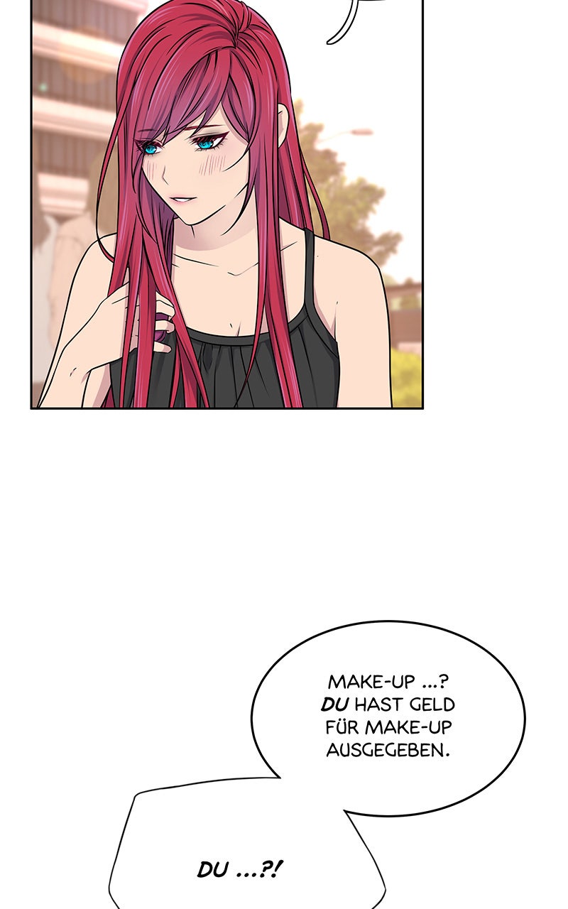 Read Phase Manga Online