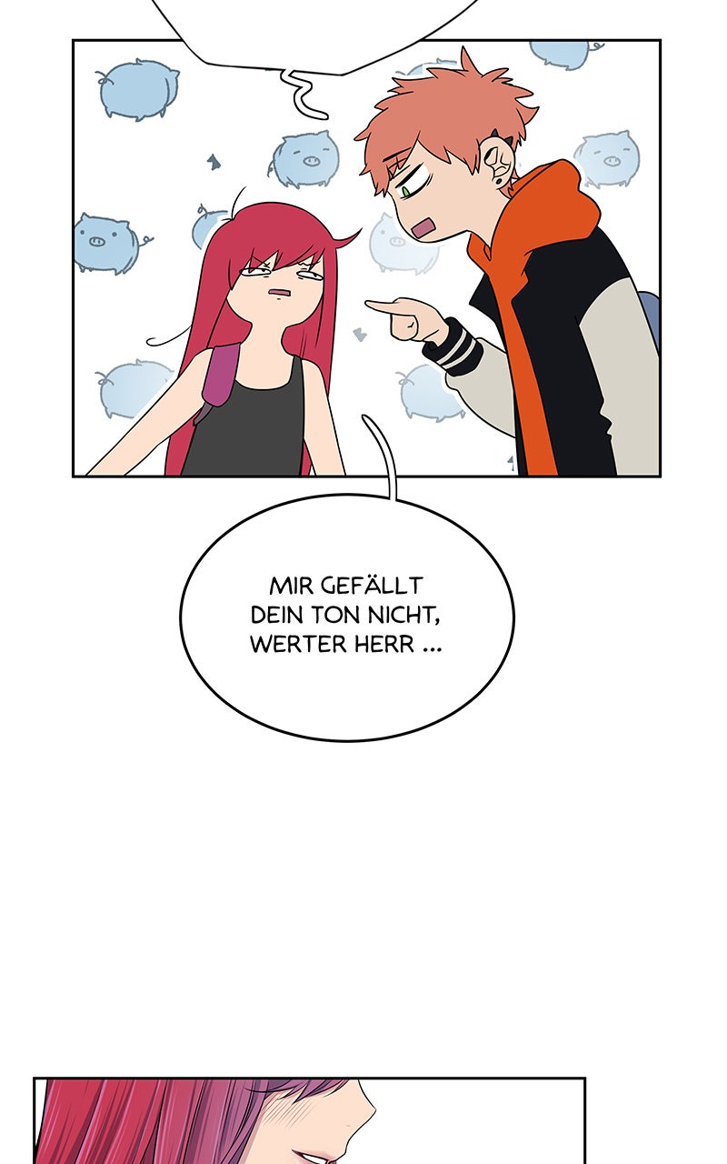 Read Phase Manga Online