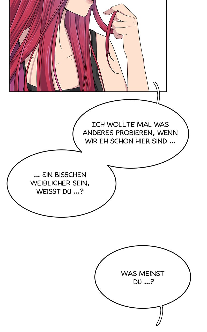 Read Phase Manga Online