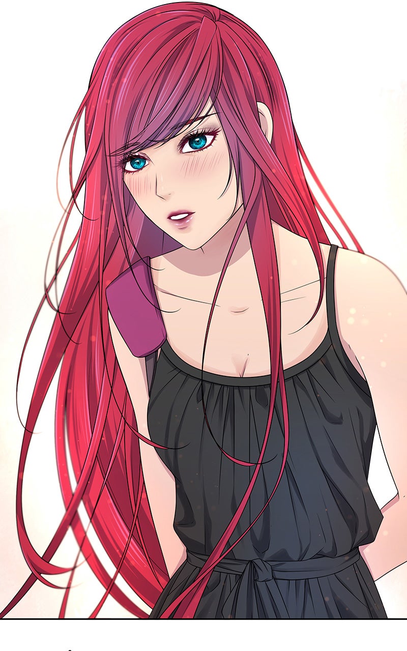 Read Phase Manga Online