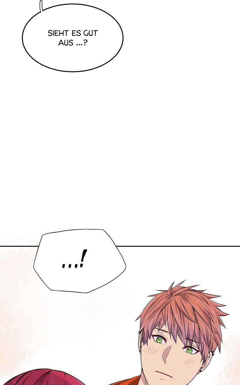 Read Phase Manga Online