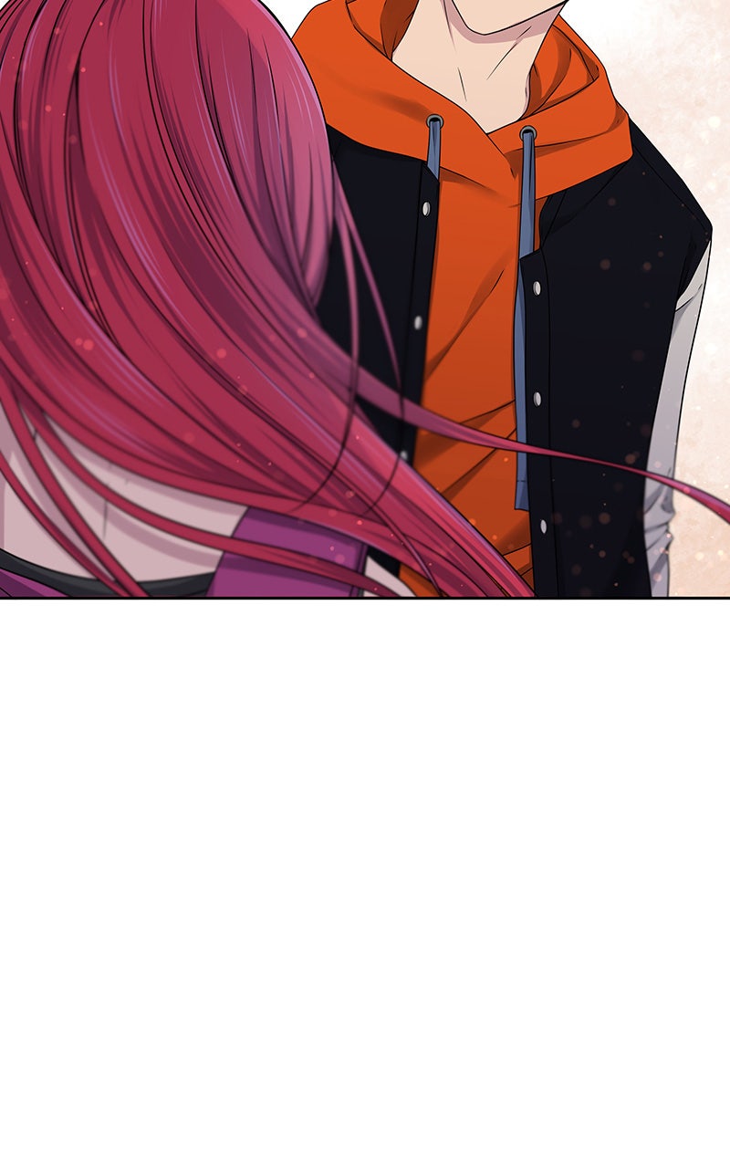 Read Phase Manga Online