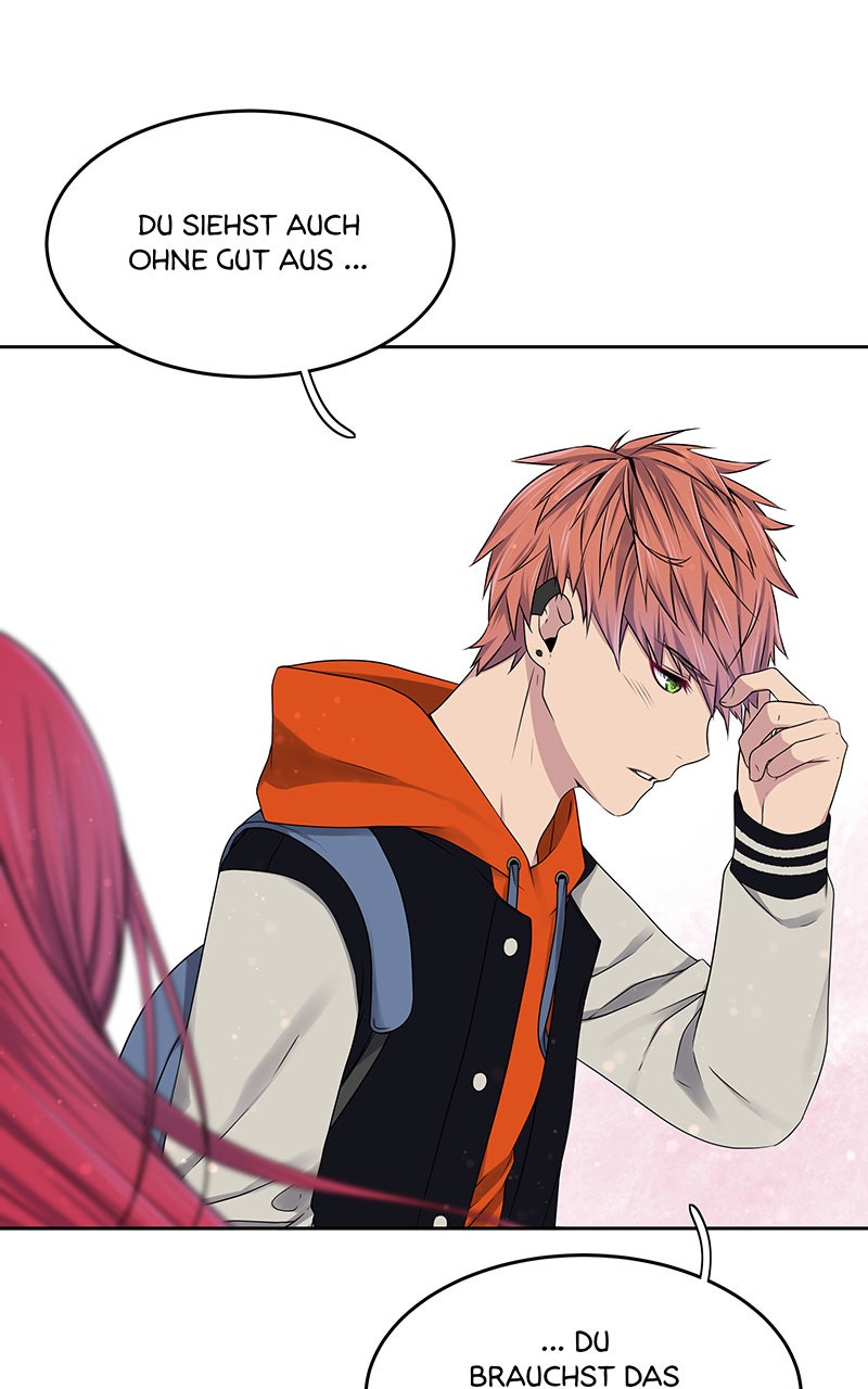 Read Phase Manga Online