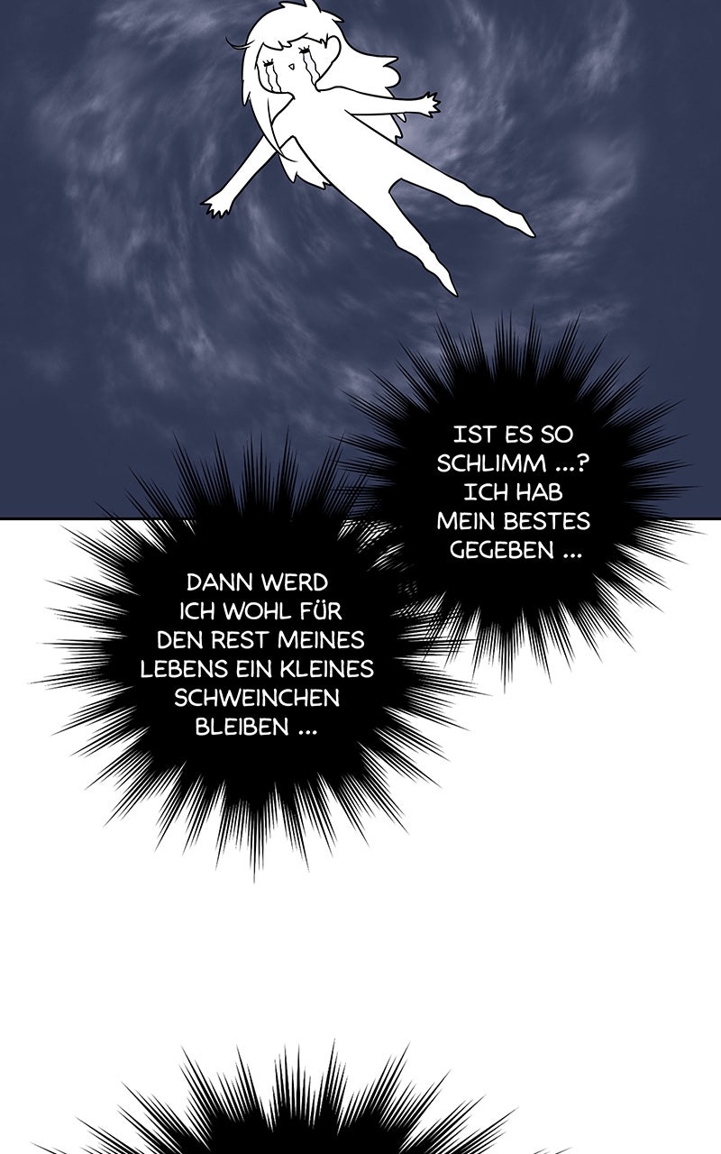 Read Phase Manga Online