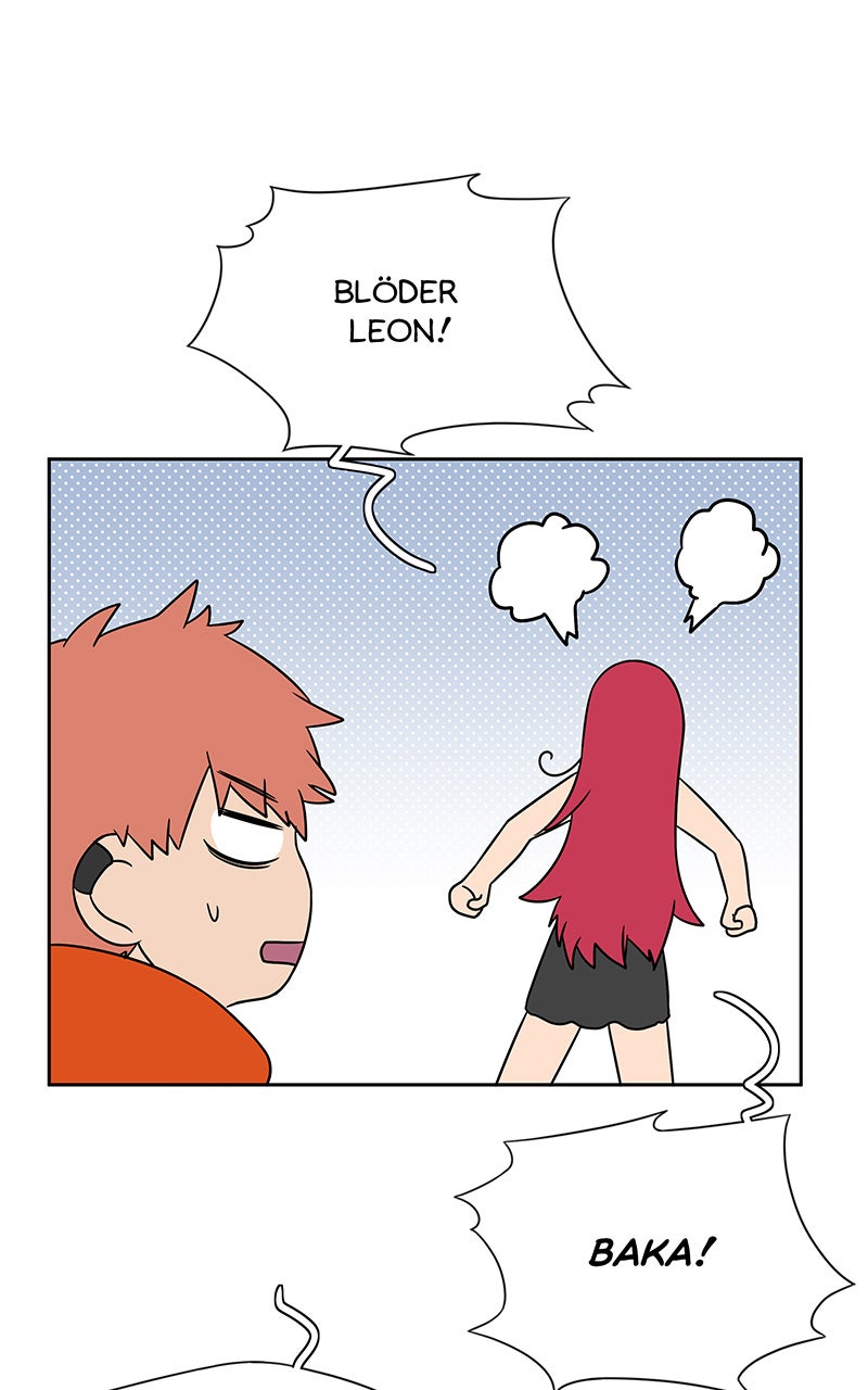 Read Phase Manga Online