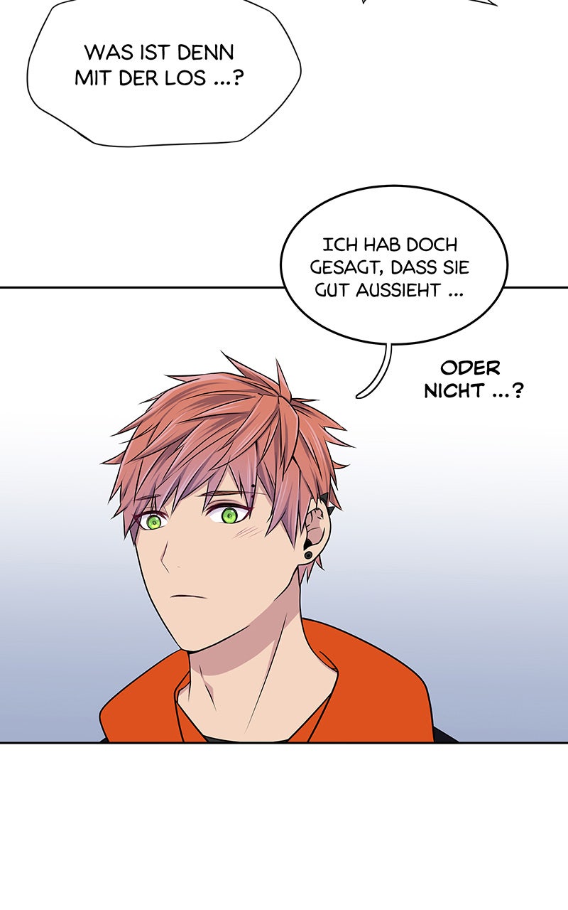 Read Phase Manga Online