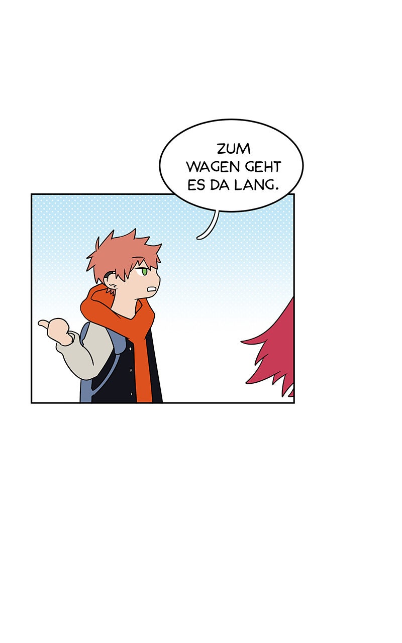 Read Phase Manga Online