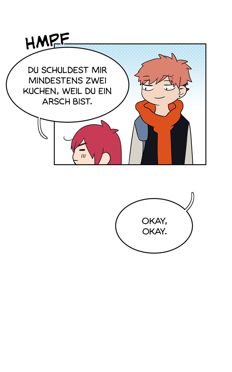 Read Phase Manga Online