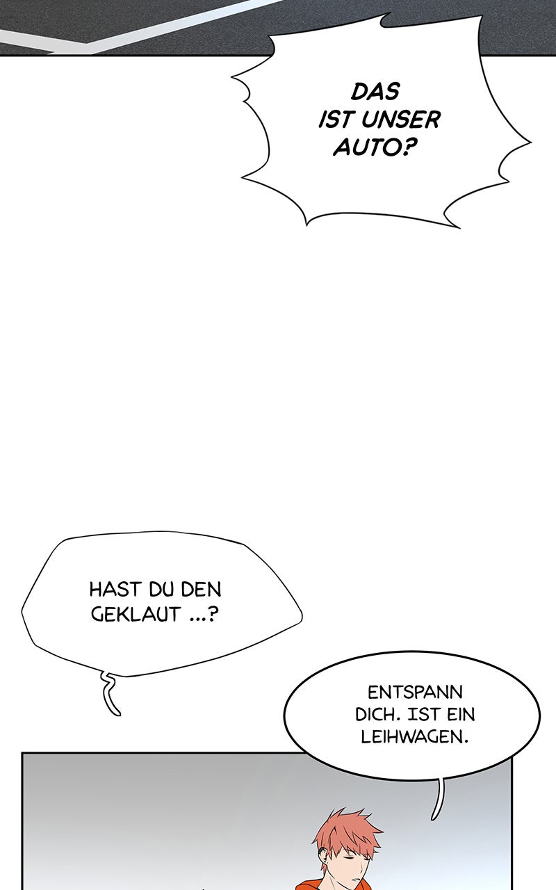 Read Phase Manga Online