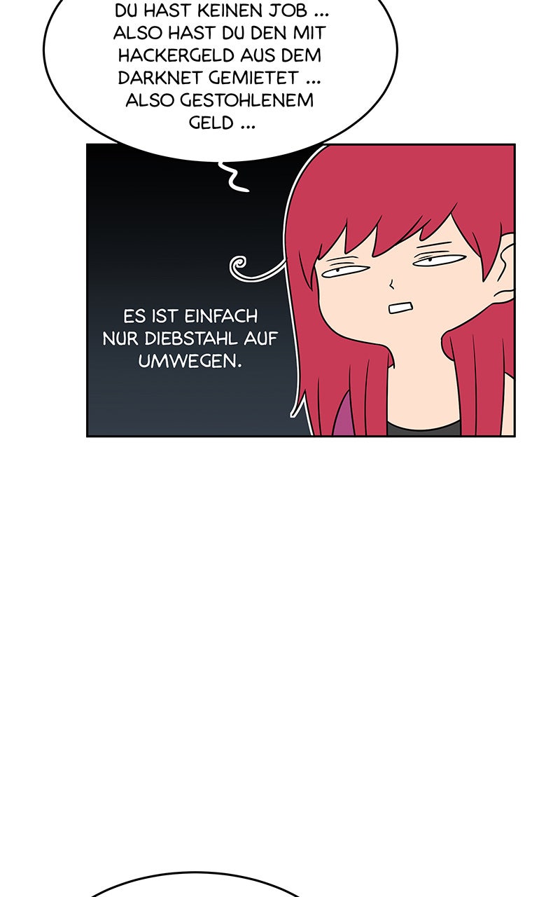 Read Phase Manga Online