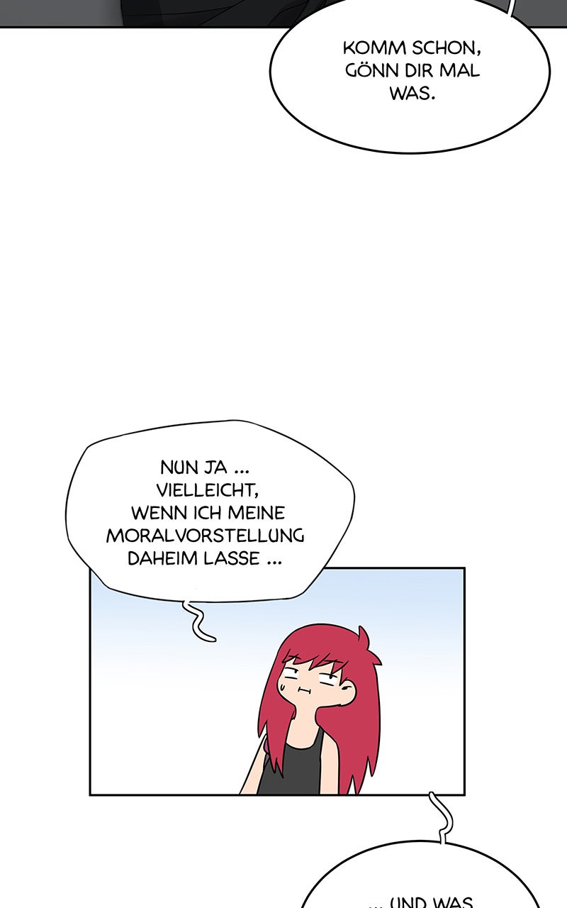 Read Phase Manga Online