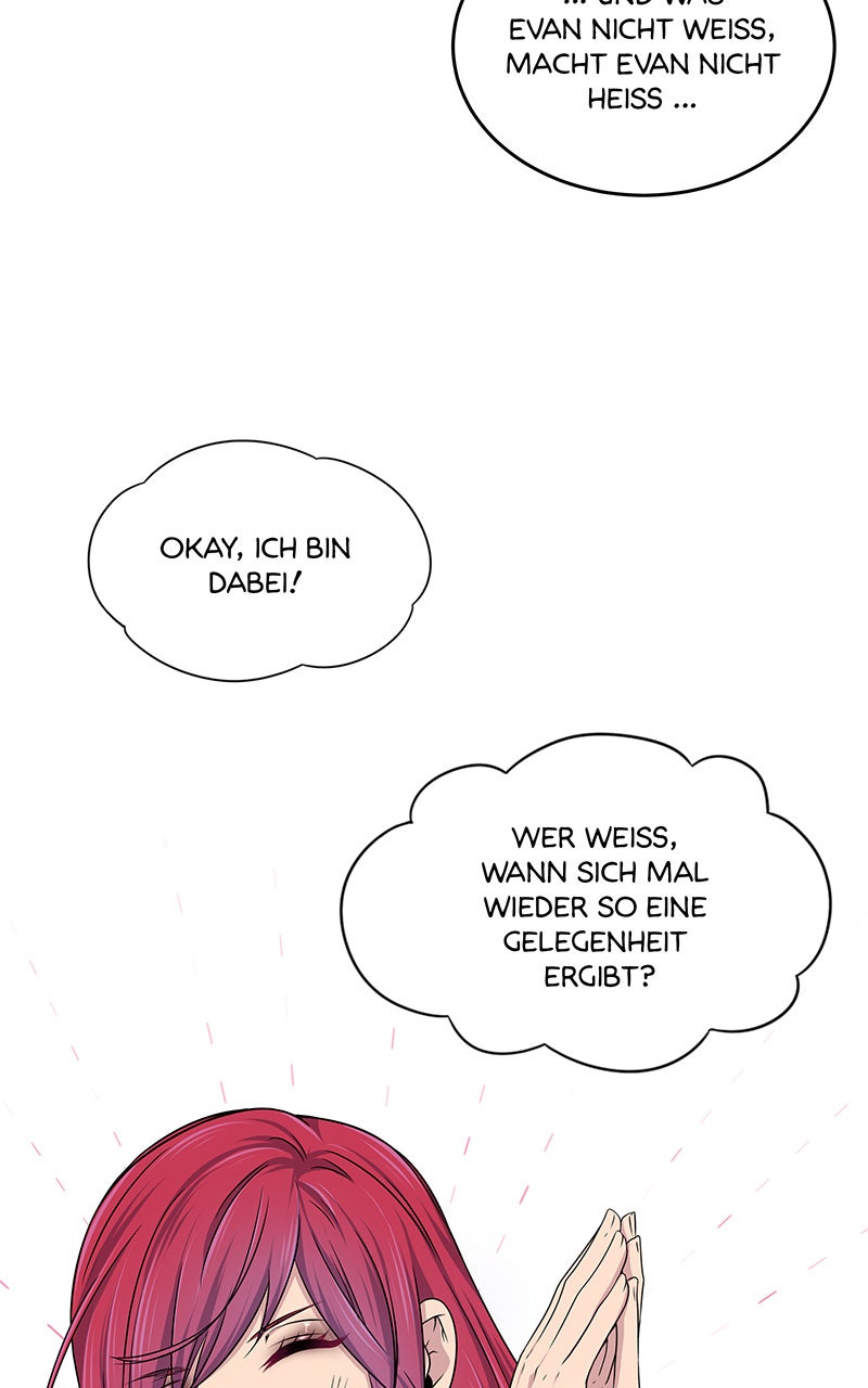 Read Phase Manga Online