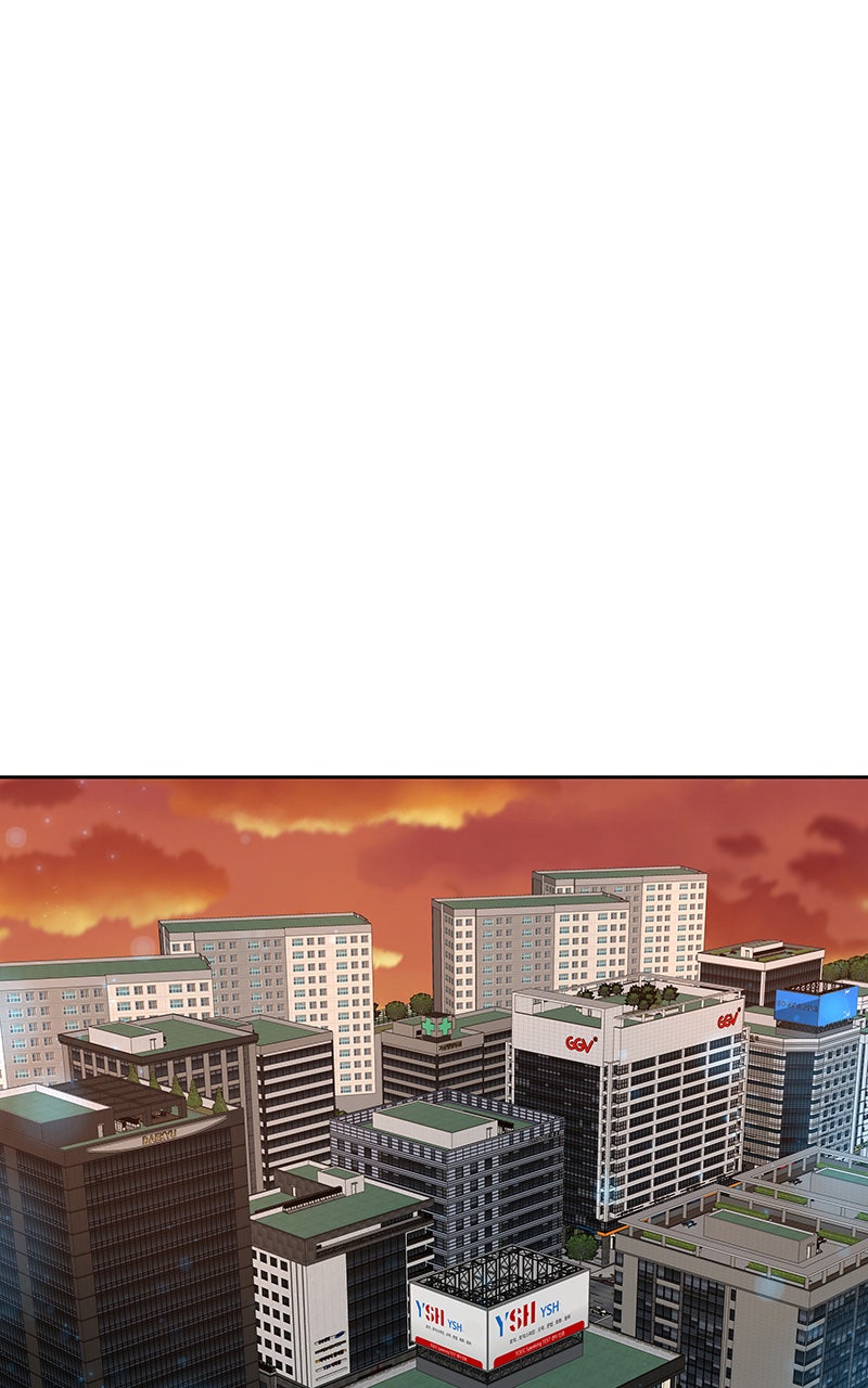 Read Phase Manga Online