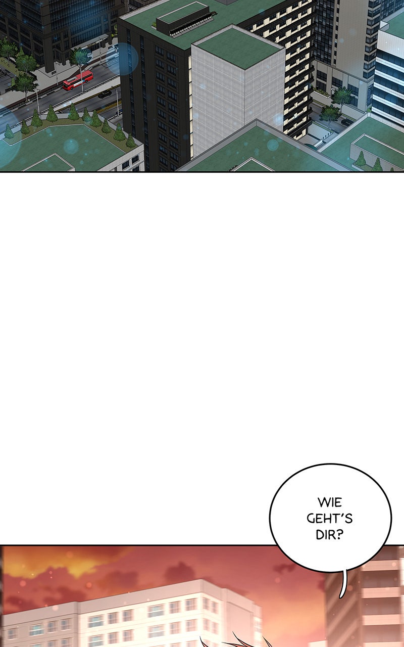 Read Phase Manga Online