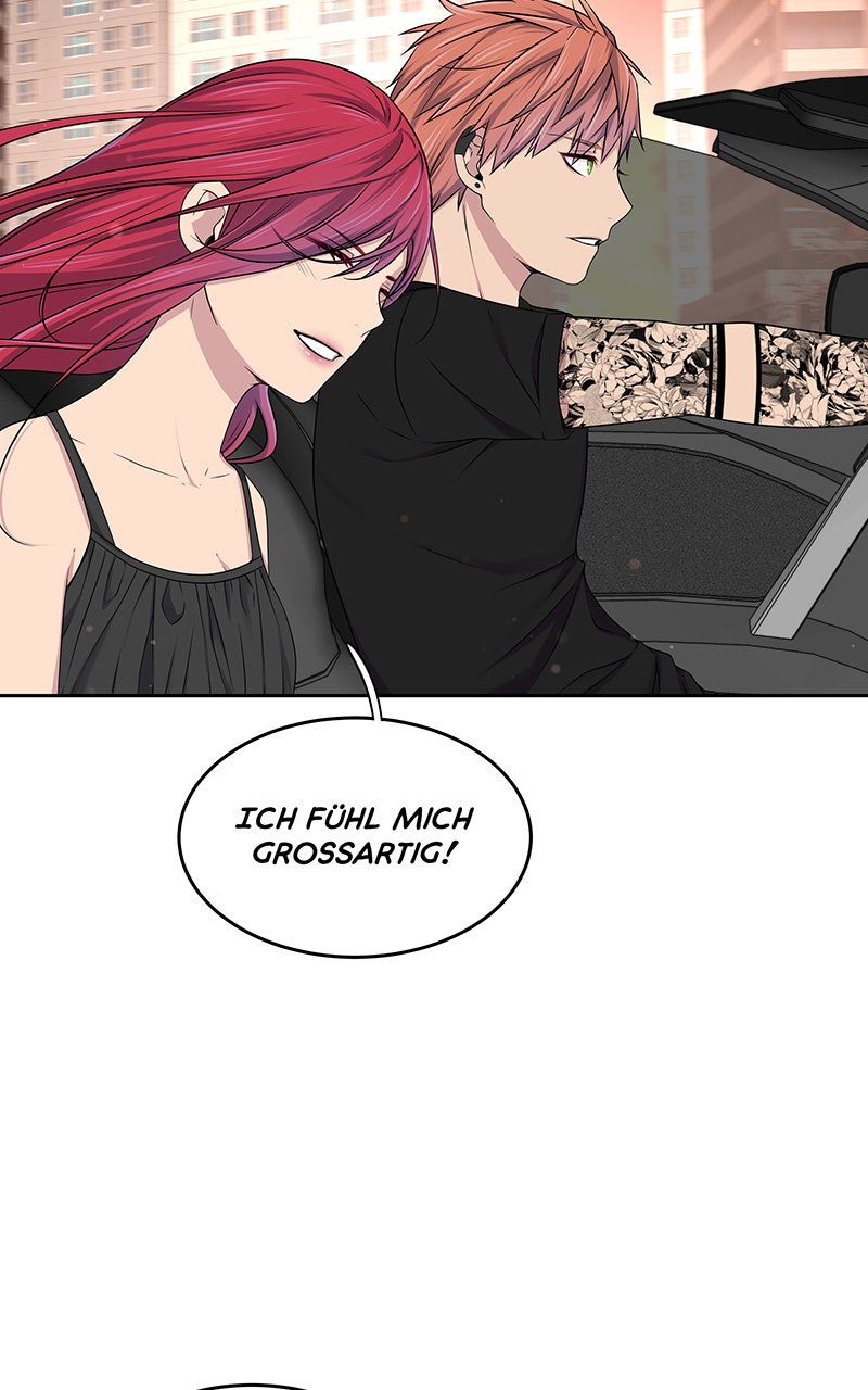 Read Phase Manga Online