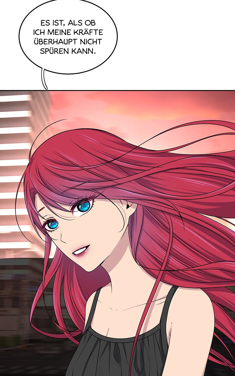 Read Phase Manga Online