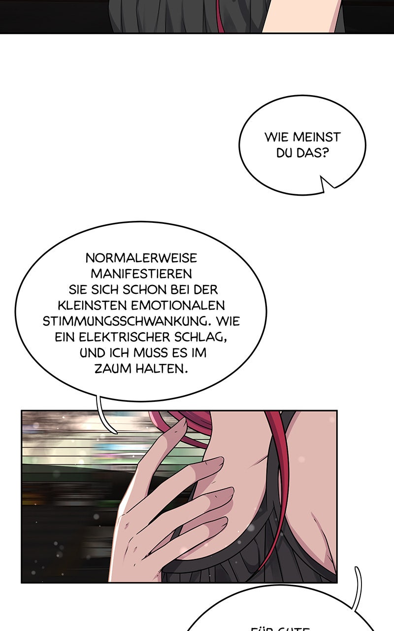 Read Phase Manga Online