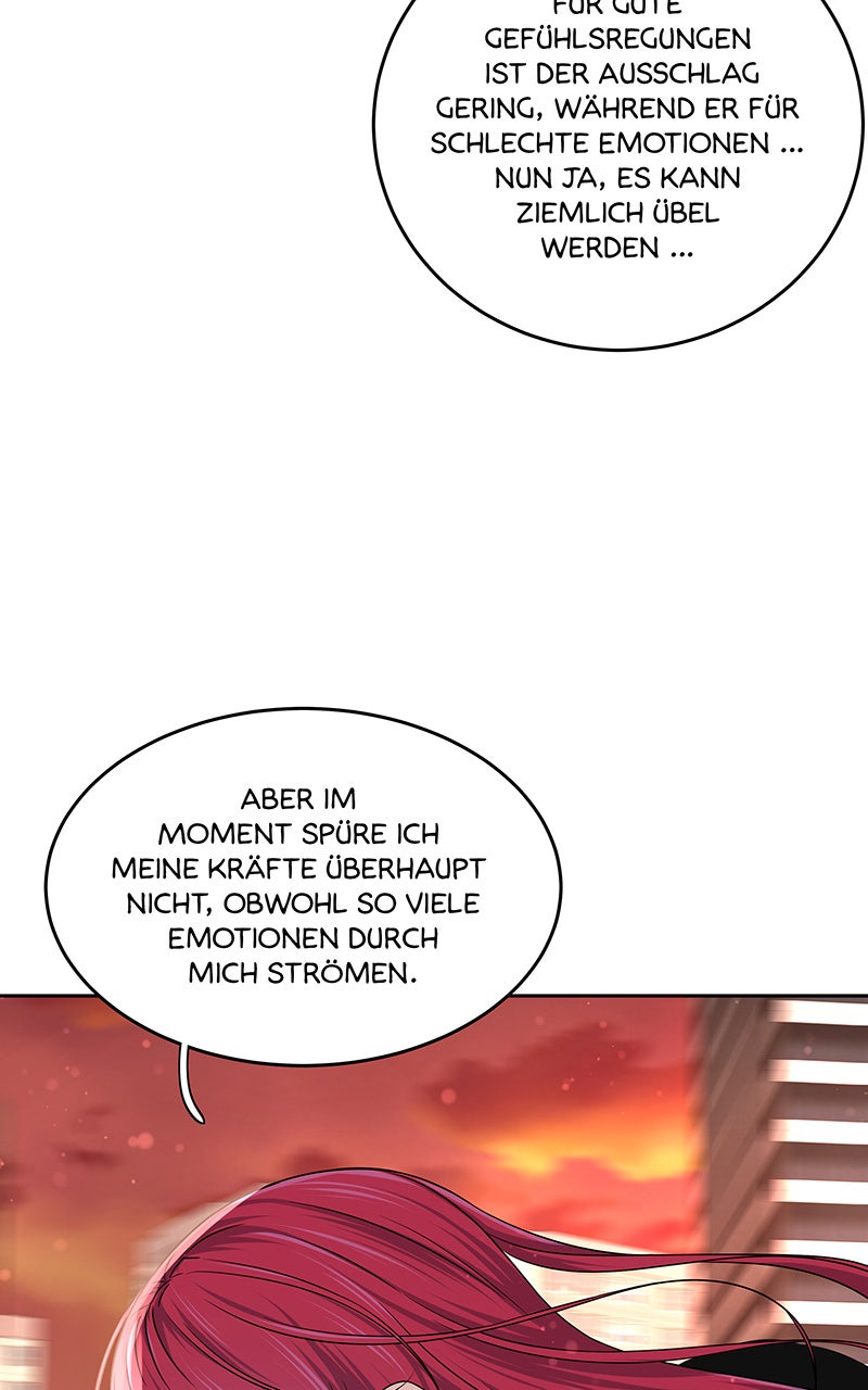 Read Phase Manga Online