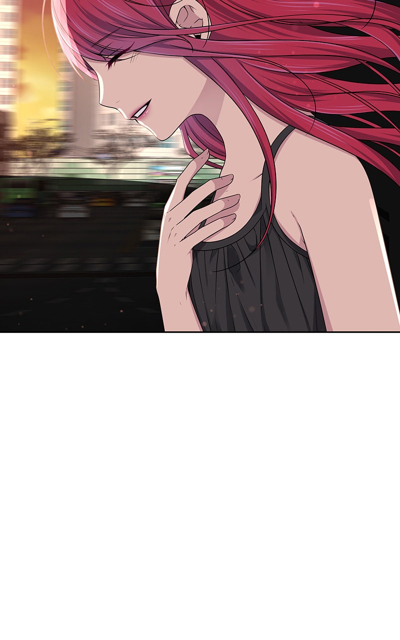 Read Phase Manga Online