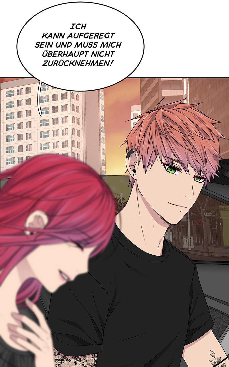 Read Phase Manga Online