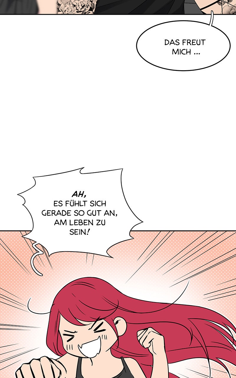 Read Phase Manga Online