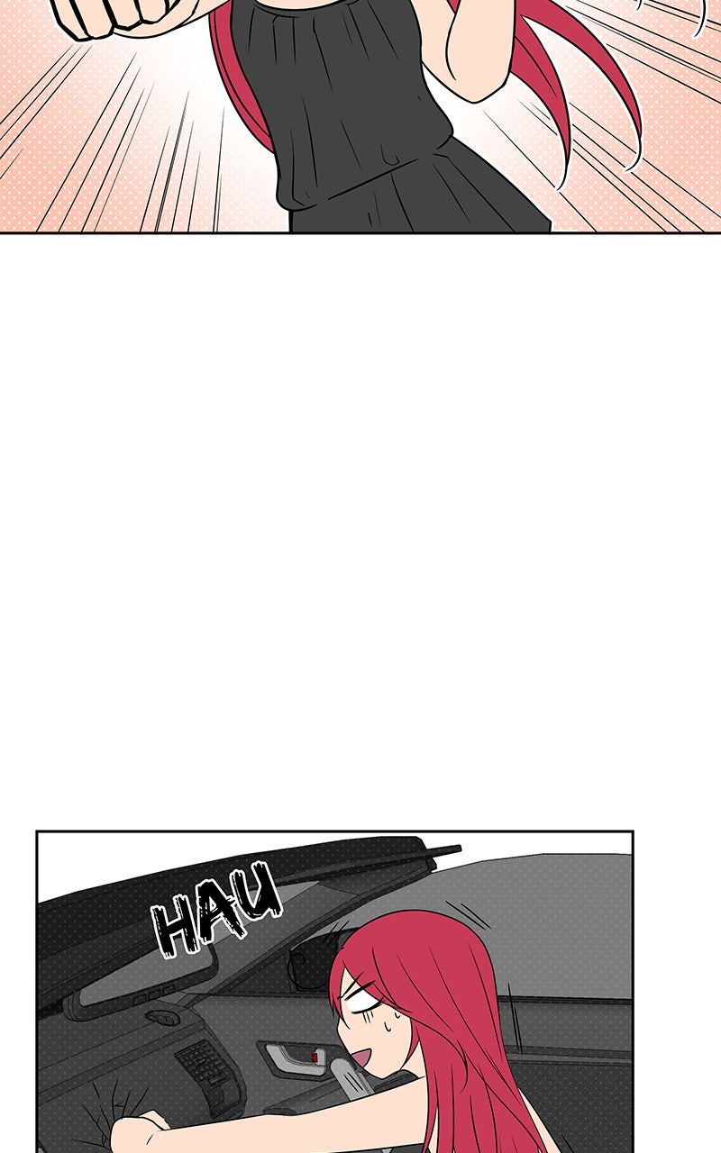 Read Phase Manga Online