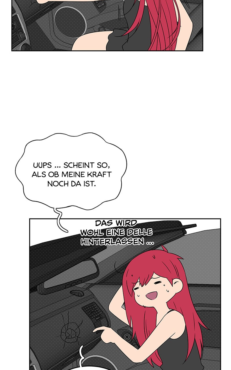 Read Phase Manga Online